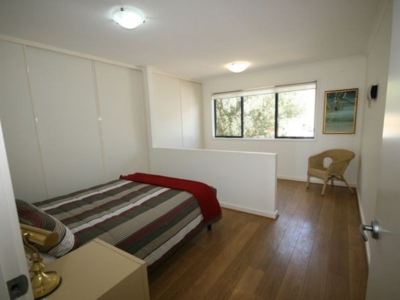 97 Excelsior Parade, Hindmarsh Island SA 5214