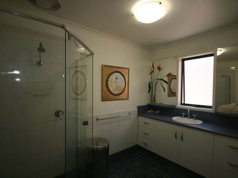 97 Excelsior Parade, Hindmarsh Island SA 5214