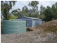 2835 Alexandrina Road, Currency Creek SA 5214