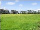 2835 Alexandrina Road, Currency Creek SA 5214