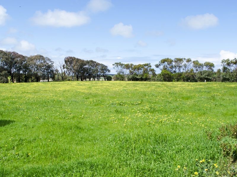 2835 Alexandrina Road, Currency Creek SA 5214