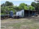 2835 Alexandrina Road, Currency Creek SA 5214