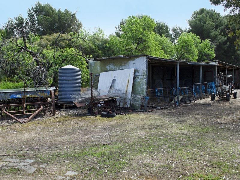 2835 Alexandrina Road, Currency Creek SA 5214