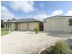 66A Castle Avenue, Goolwa Beach SA 5214