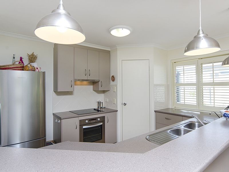 66A Castle Avenue, Goolwa Beach SA 5214