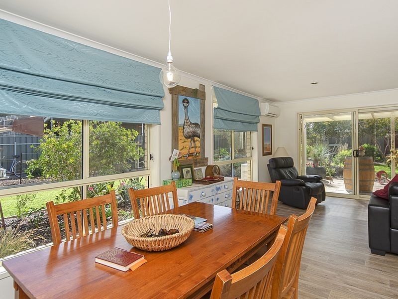 66A Castle Avenue, Goolwa Beach SA 5214