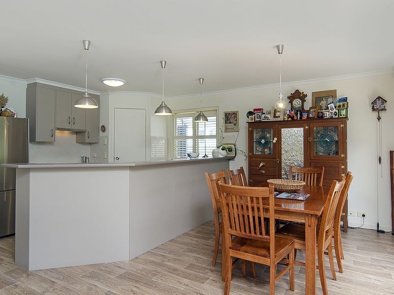 66A Castle Avenue, Goolwa Beach SA 5214