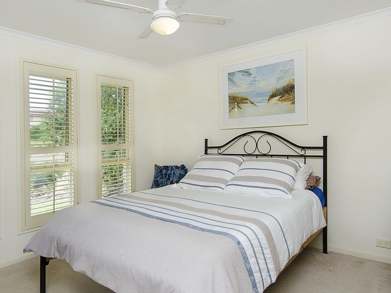 66A Castle Avenue, Goolwa Beach SA 5214