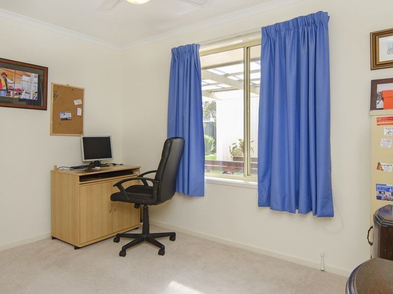 66A Castle Avenue, Goolwa Beach SA 5214