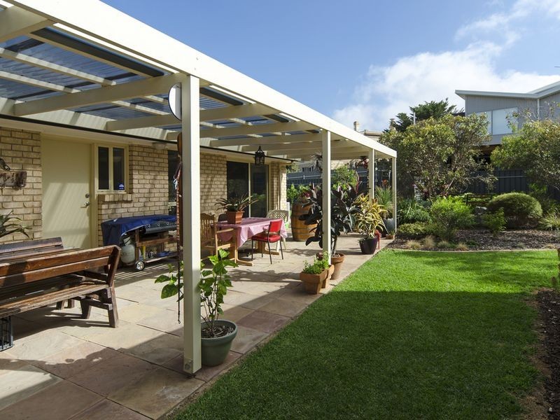 66A Castle Avenue, Goolwa Beach SA 5214