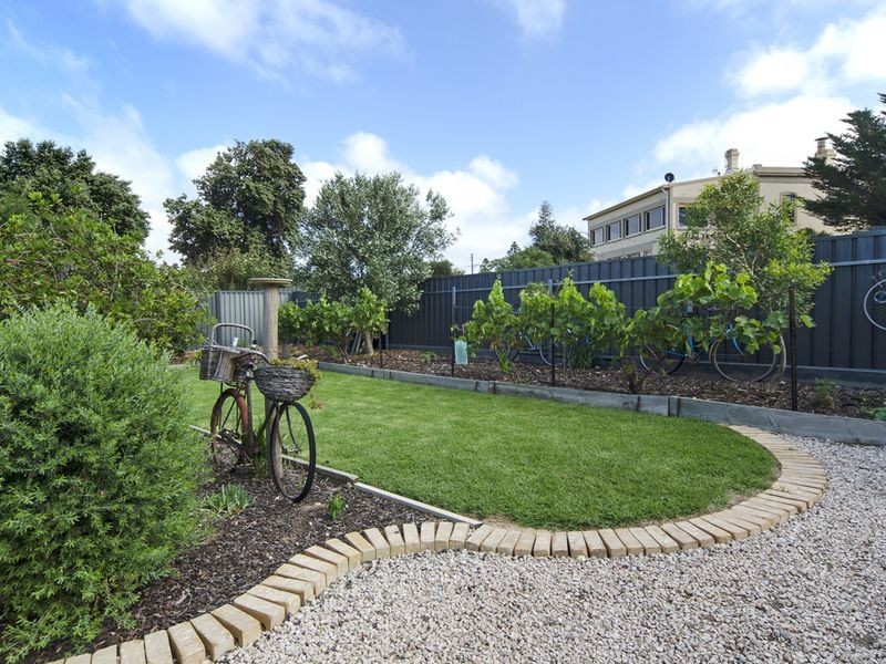 66A Castle Avenue, Goolwa Beach SA 5214