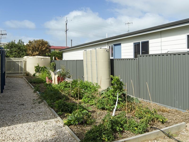 66A Castle Avenue, Goolwa Beach SA 5214