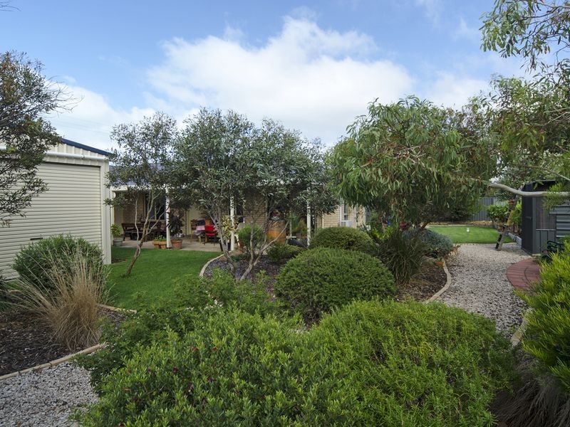 66A Castle Avenue, Goolwa Beach SA 5214