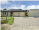 66A Castle Avenue, Goolwa Beach SA 5214