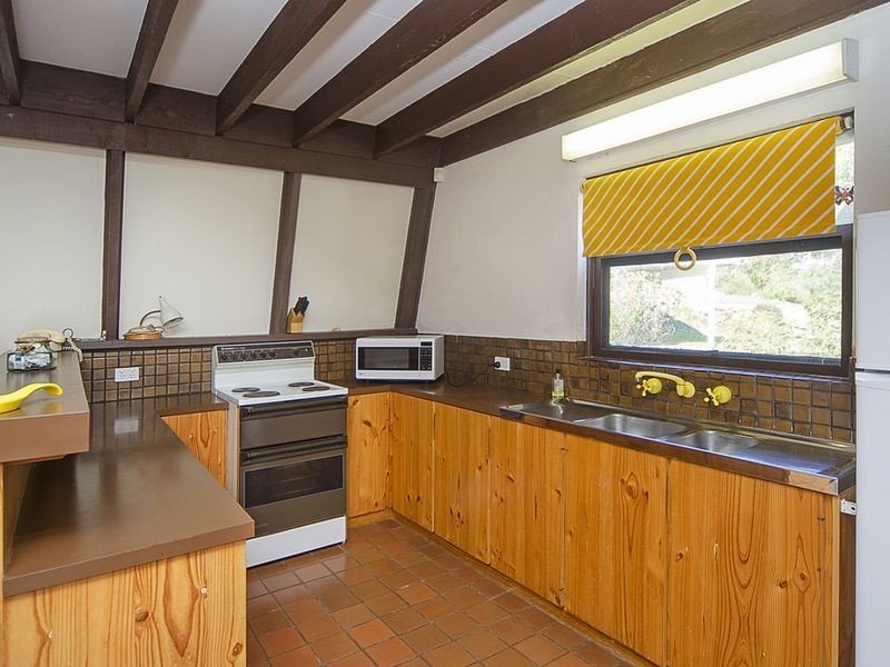 42 Bristow-Smith Avenue, Goolwa South SA 5214