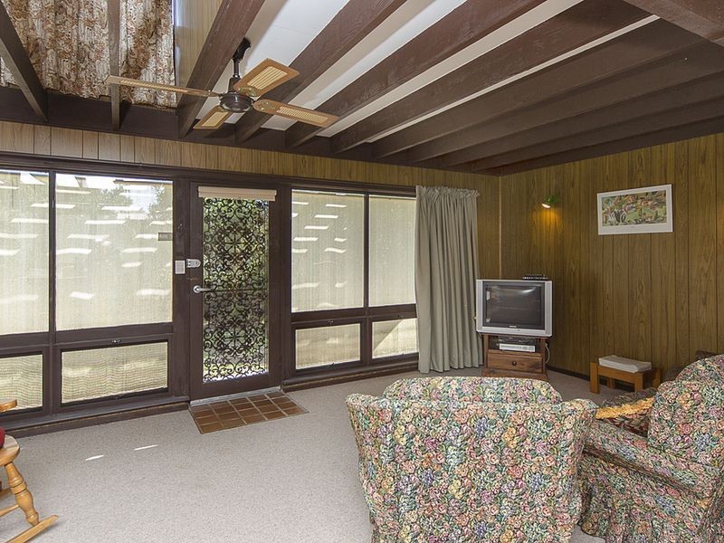 42 Bristow-Smith Avenue, Goolwa South SA 5214