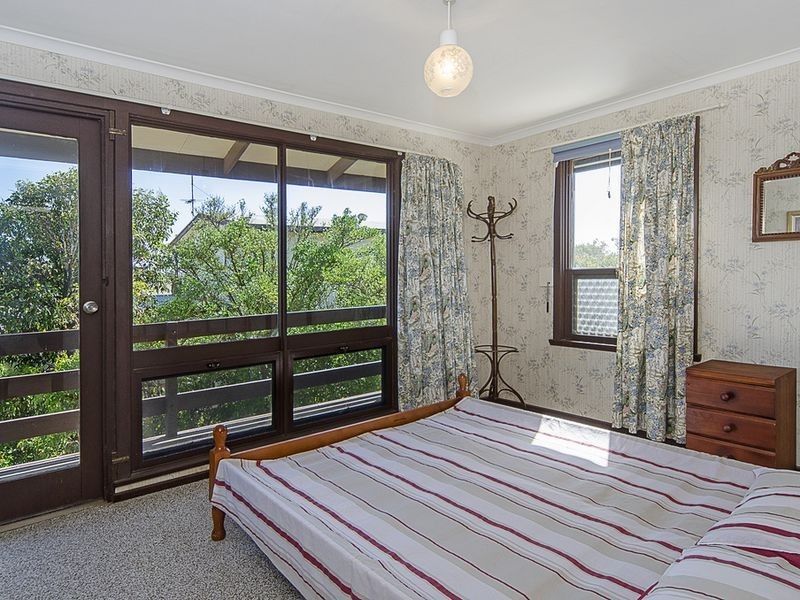 42 Bristow-Smith Avenue, Goolwa South SA 5214
