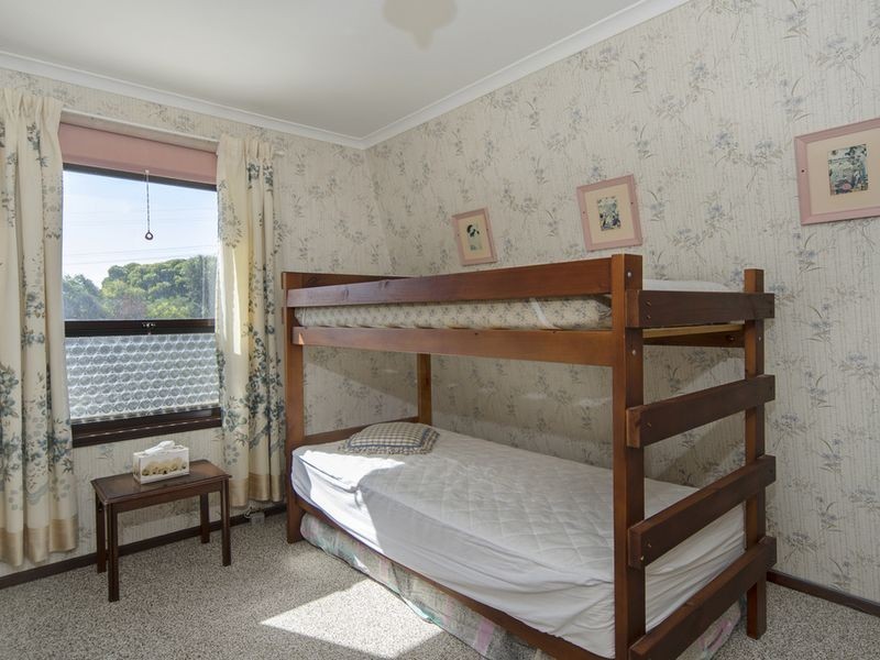42 Bristow-Smith Avenue, Goolwa South SA 5214
