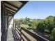 42 Bristow-Smith Avenue, Goolwa South SA 5214
