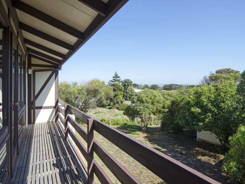 42 Bristow-Smith Avenue, Goolwa South SA 5214