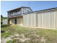 42 Bristow-Smith Avenue, Goolwa South SA 5214