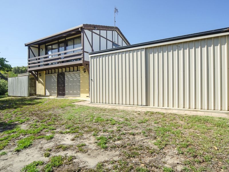 42 Bristow-Smith Avenue, Goolwa South SA 5214
