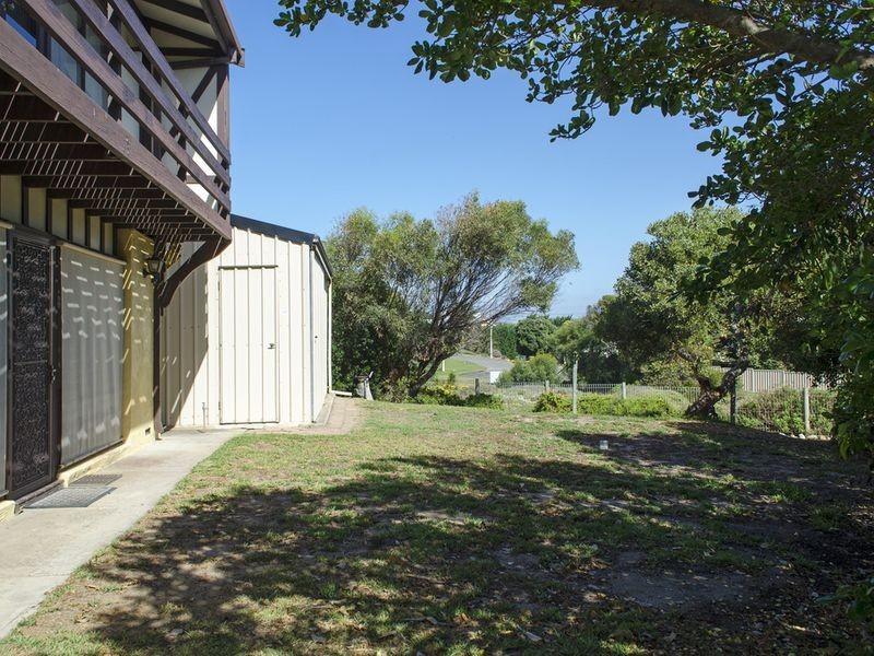 42 Bristow-Smith Avenue, Goolwa South SA 5214