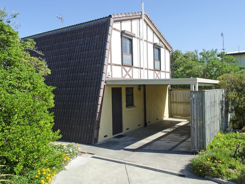 42 Bristow-Smith Avenue, Goolwa South SA 5214