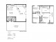 42 Bristow-Smith Avenue, Goolwa South SA 5214 Floorplan
