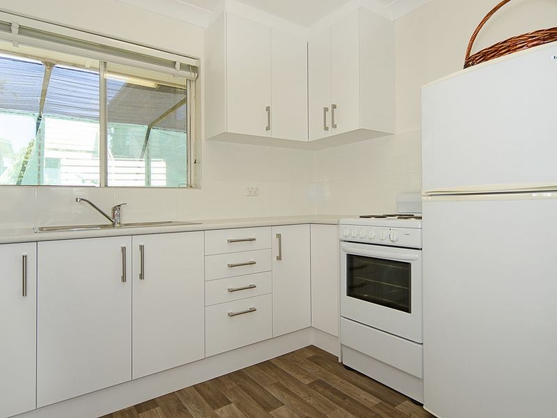 5/61 Riverside Drive, Goolwa South SA 5214