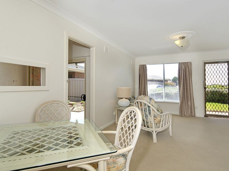 5/61 Riverside Drive, Goolwa South SA 5214