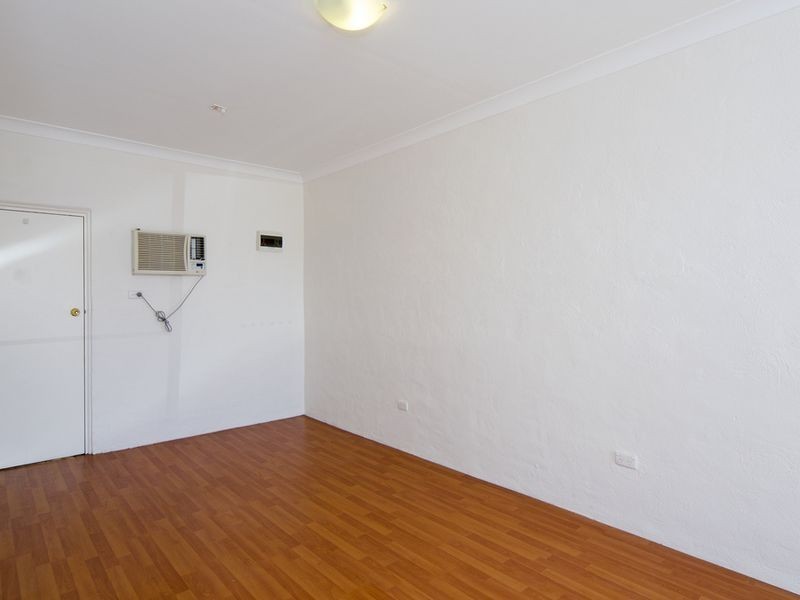 5/61 Riverside Drive, Goolwa South SA 5214