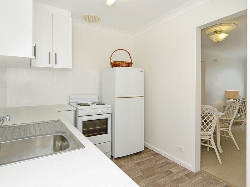 5/61 Riverside Drive, Goolwa South SA 5214