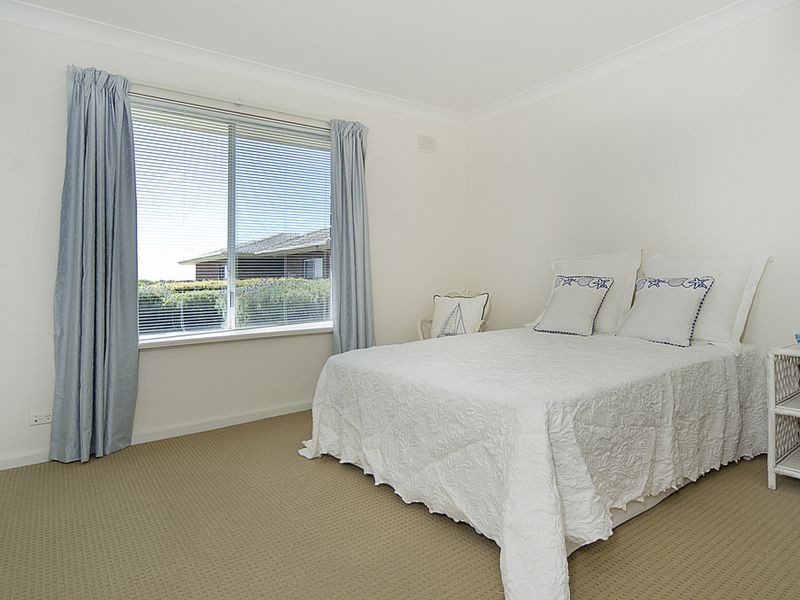 5/61 Riverside Drive, Goolwa South SA 5214