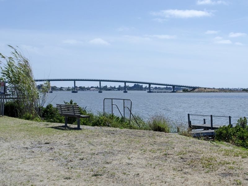 5/61 Riverside Drive, Goolwa South SA 5214