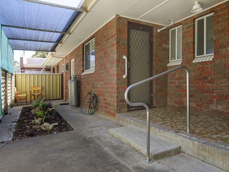 5/61 Riverside Drive, Goolwa South SA 5214