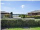 5/61 Riverside Drive, Goolwa South SA 5214