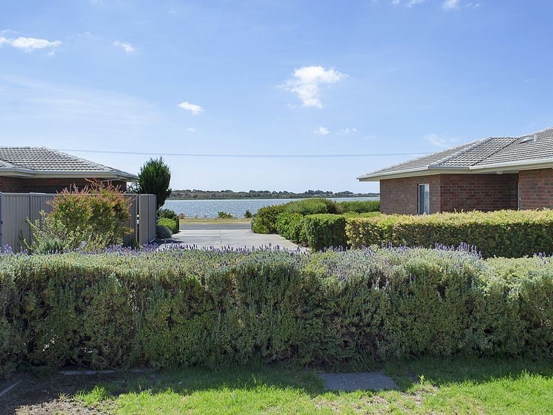 5/61 Riverside Drive, Goolwa South SA 5214