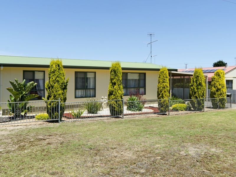 13 Goulburn Street, Goolwa SA 5214