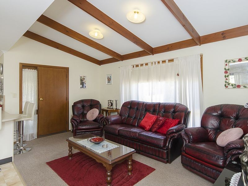 13 Goulburn Street, Goolwa SA 5214