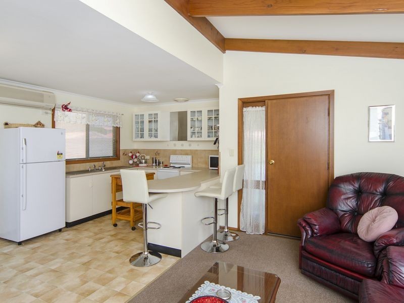 13 Goulburn Street, Goolwa SA 5214