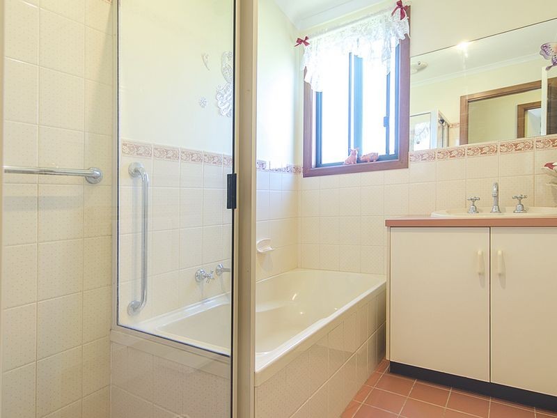 13 Goulburn Street, Goolwa SA 5214