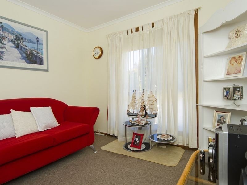 13 Goulburn Street, Goolwa SA 5214