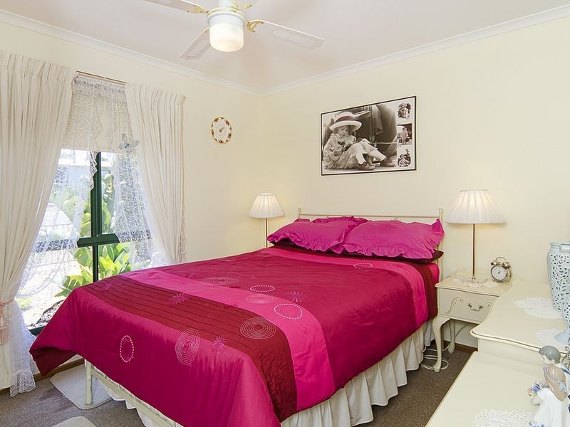 13 Goulburn Street, Goolwa SA 5214