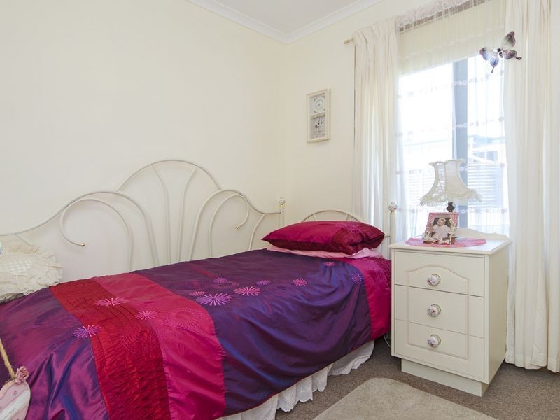 13 Goulburn Street, Goolwa SA 5214