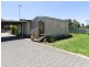 13 Goulburn Street, Goolwa SA 5214