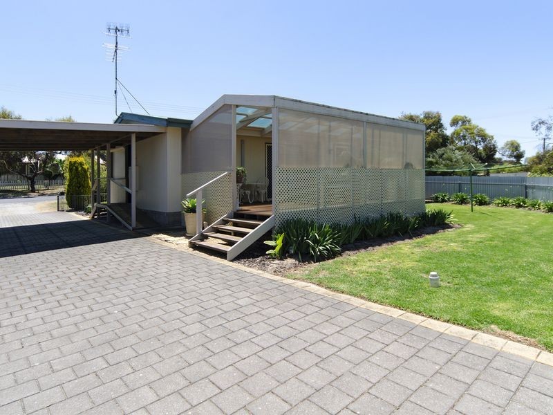 13 Goulburn Street, Goolwa SA 5214