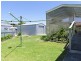 13 Goulburn Street, Goolwa SA 5214