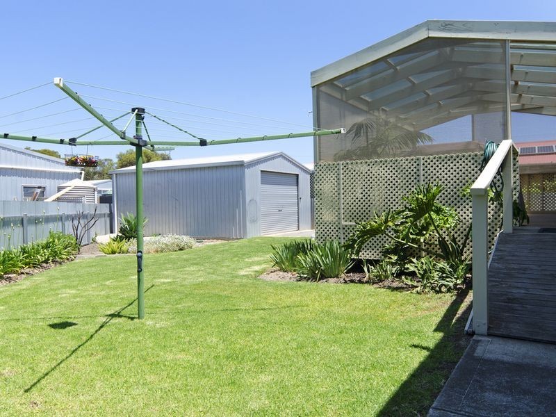 13 Goulburn Street, Goolwa SA 5214