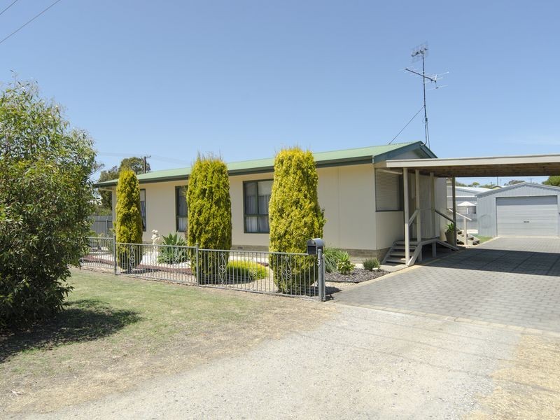 13 Goulburn Street, Goolwa SA 5214
